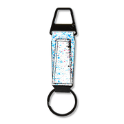 Roam Keychain