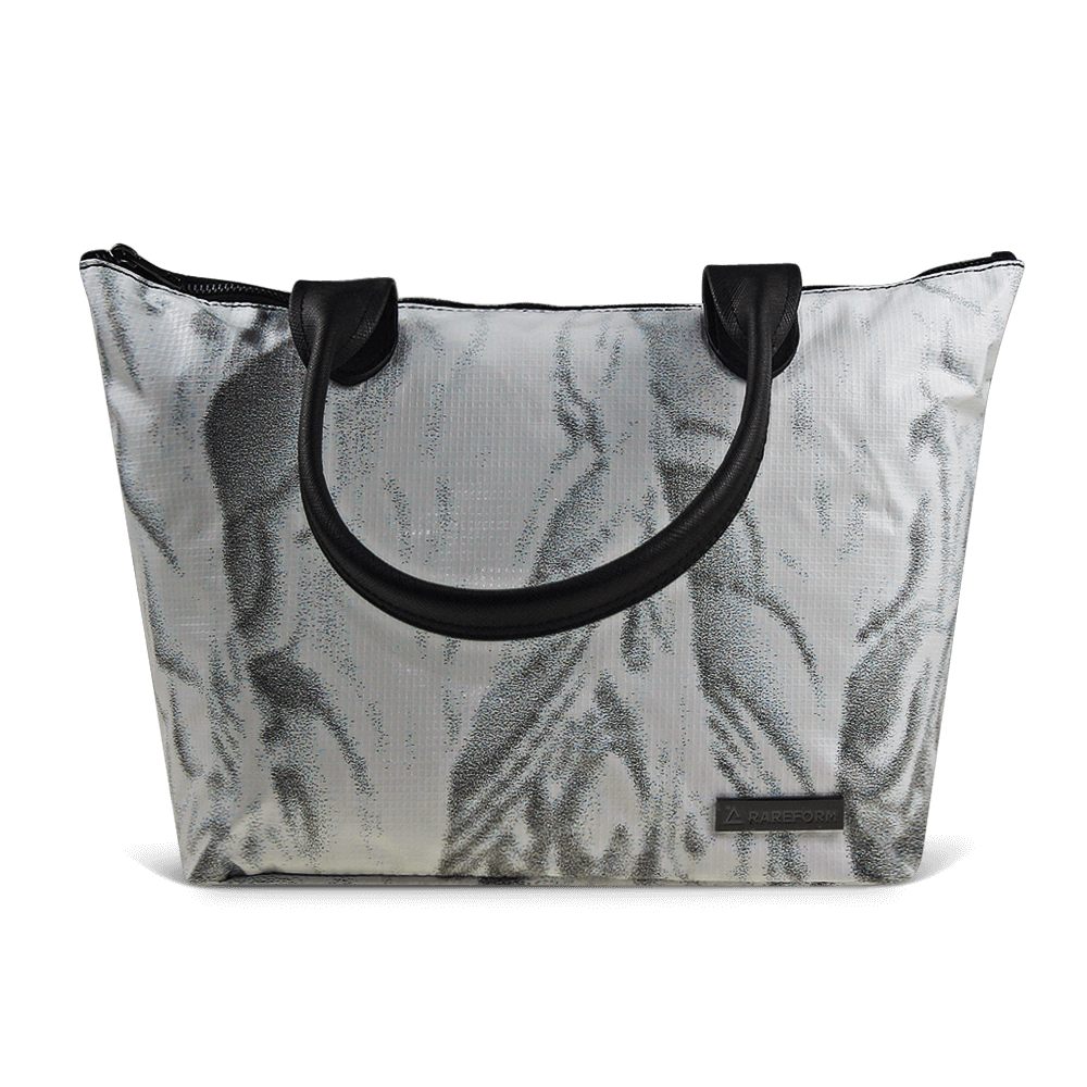Ella Tote