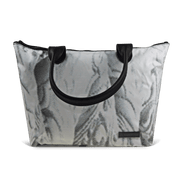 Ella Tote
