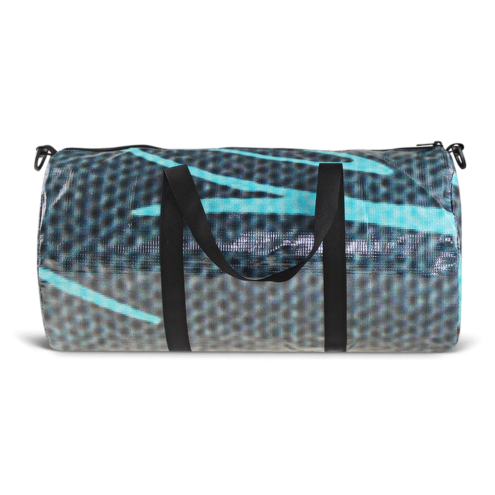 Light Duffle