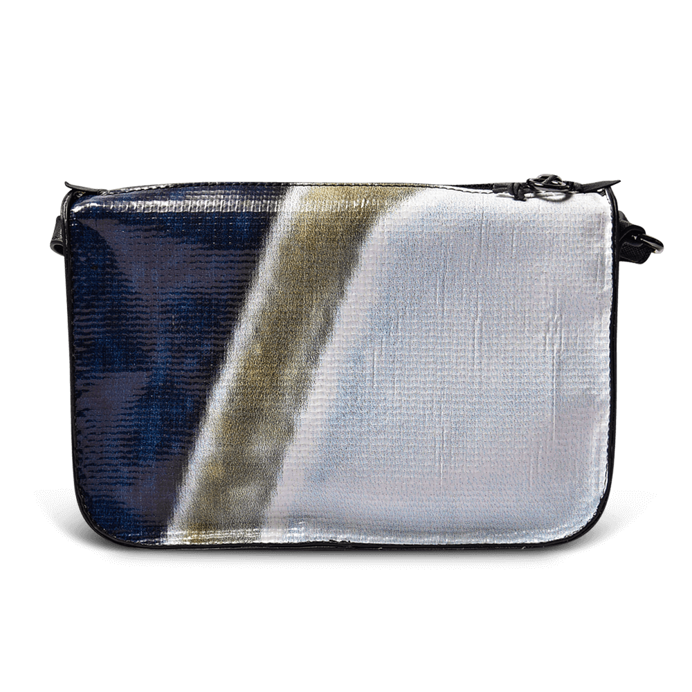 Rae Crossbody