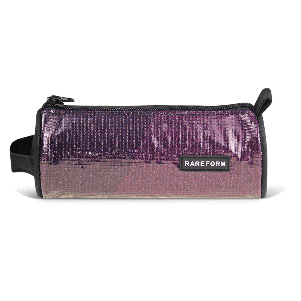 Parker Pouch