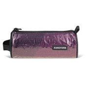 Parker Pouch