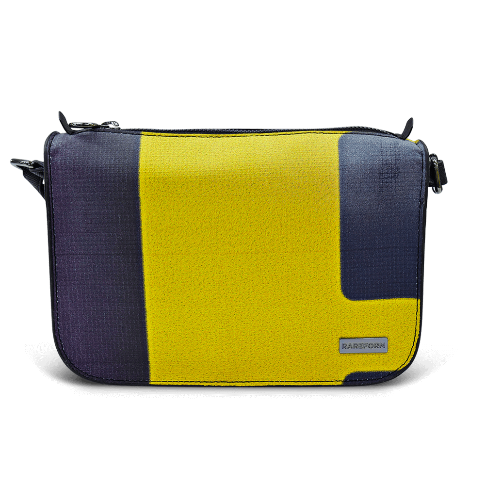 Rae Crossbody