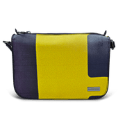 Rae Crossbody