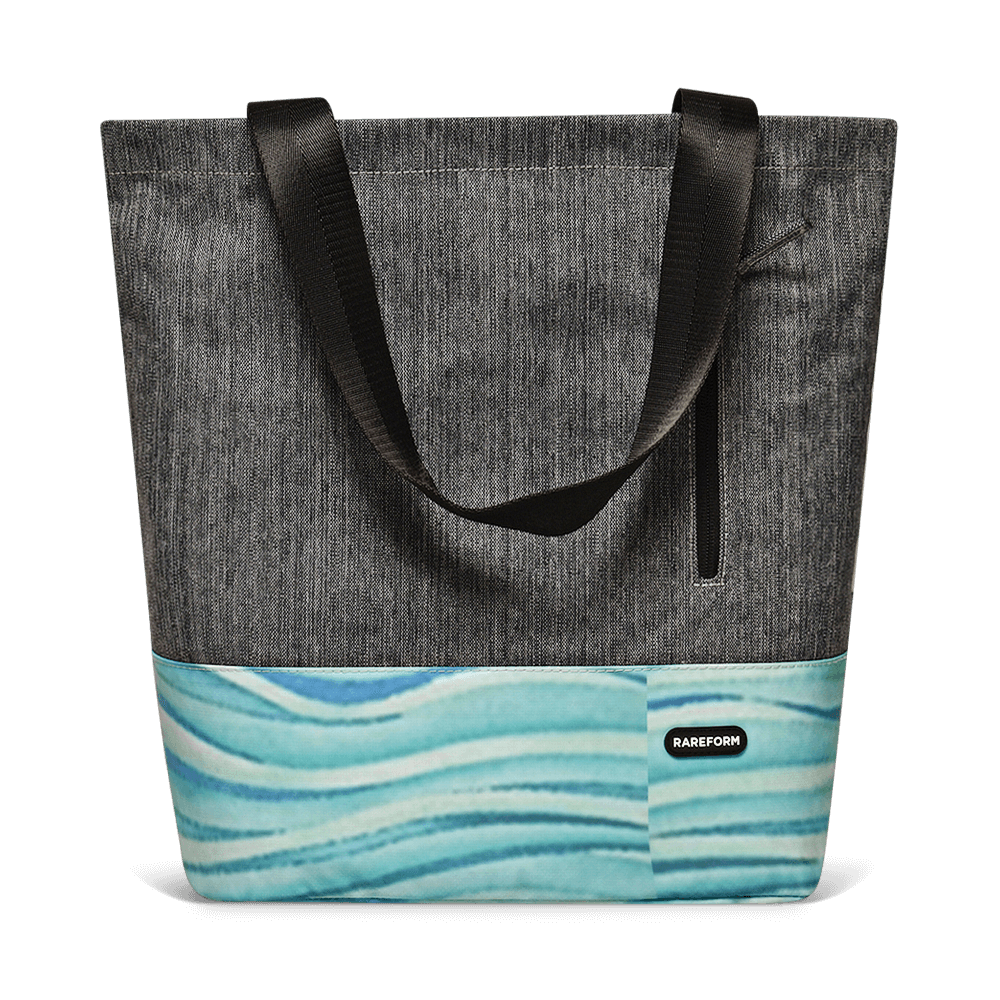 Cora Tote