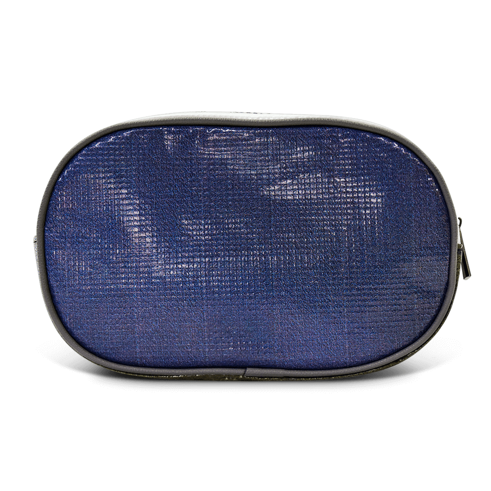 Riley Cosmetic Bag