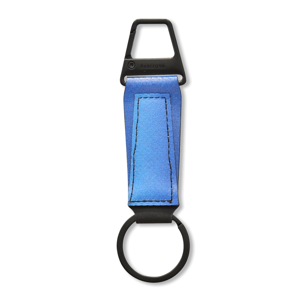 Roam Keychain