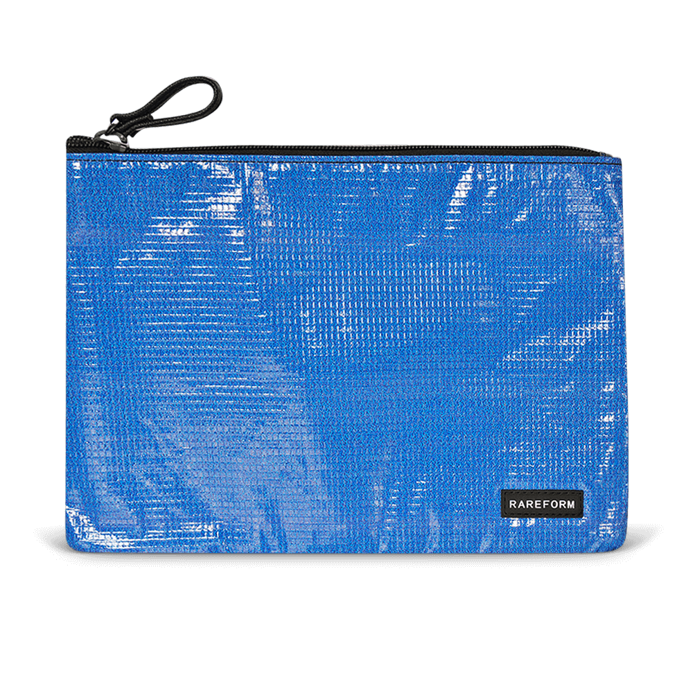 Charlie Pouch