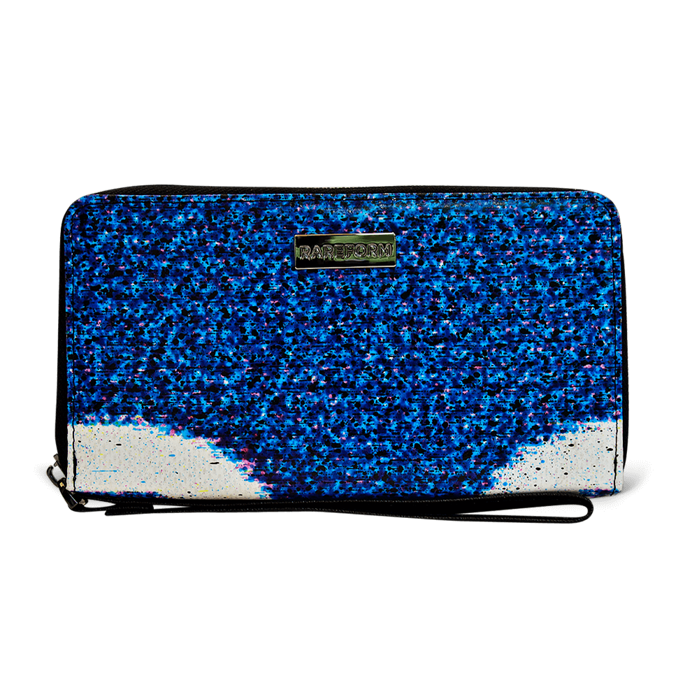 Madison Wristlet