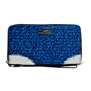 Madison Wristlet