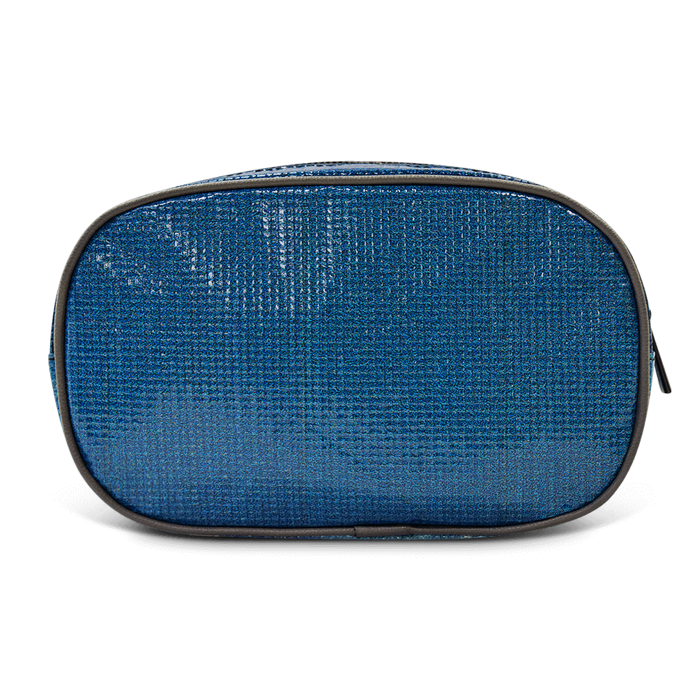 Riley Cosmetic Bag