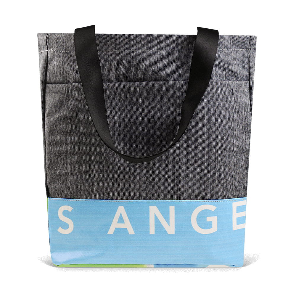 Cora Tote