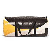 Light Duffle