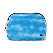Zion Fanny Pack