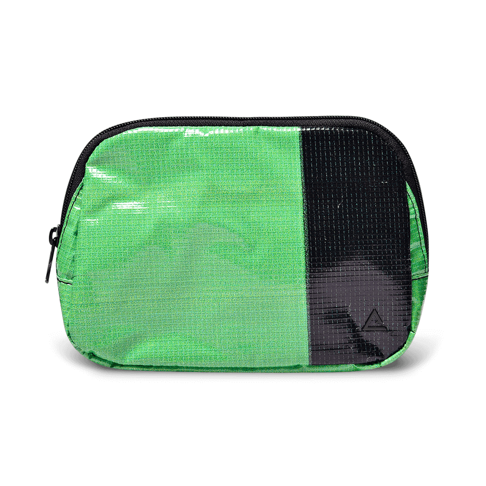 Zion Fanny Pack
