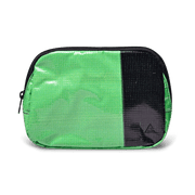 Zion Fanny Pack