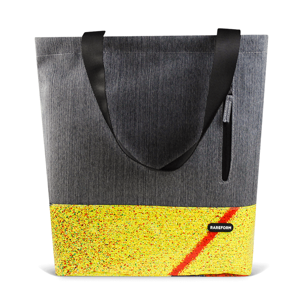 Cora Tote