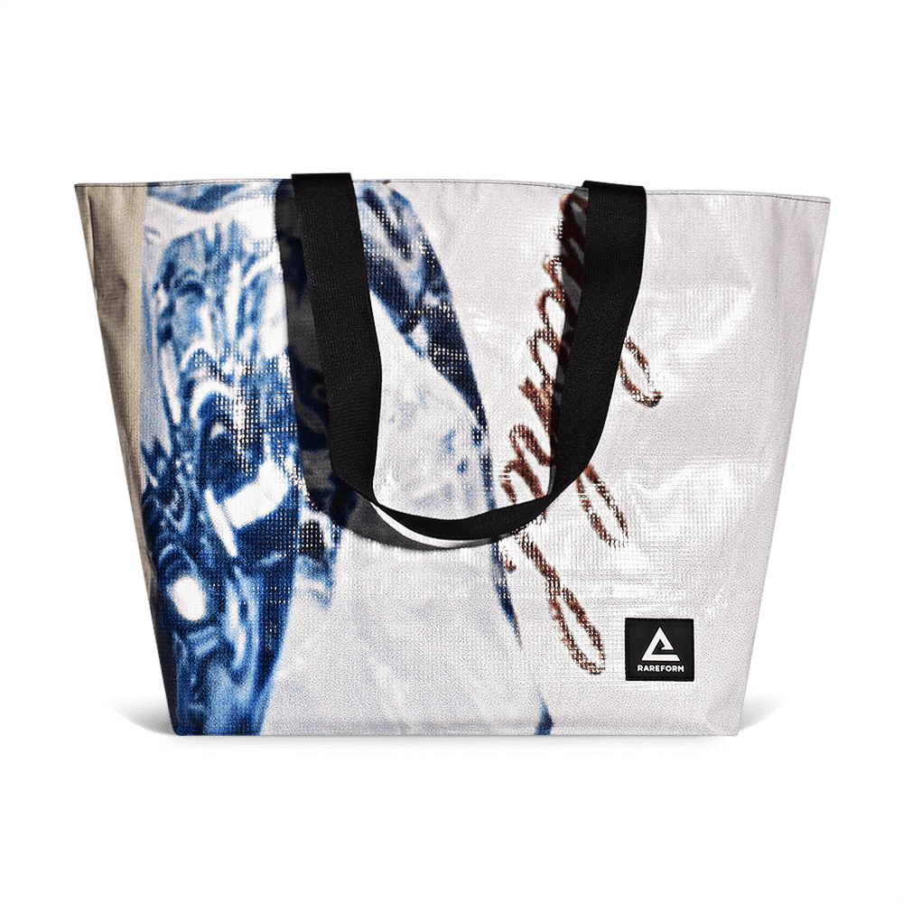 Blake Tote