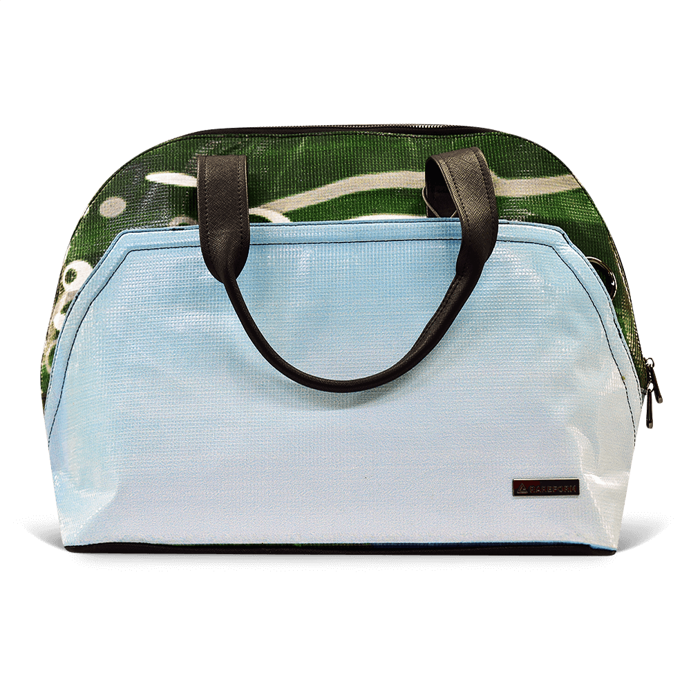 Maya Crossbody