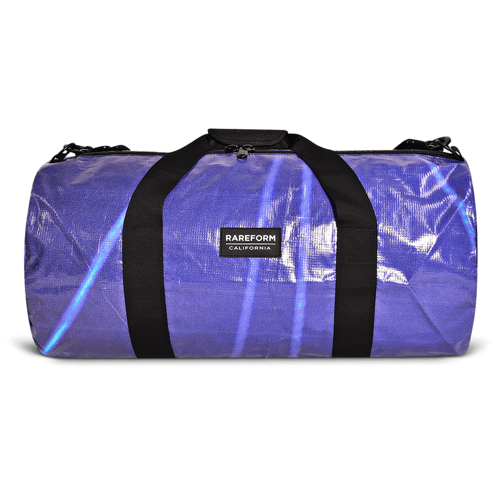 Weekender Duffle