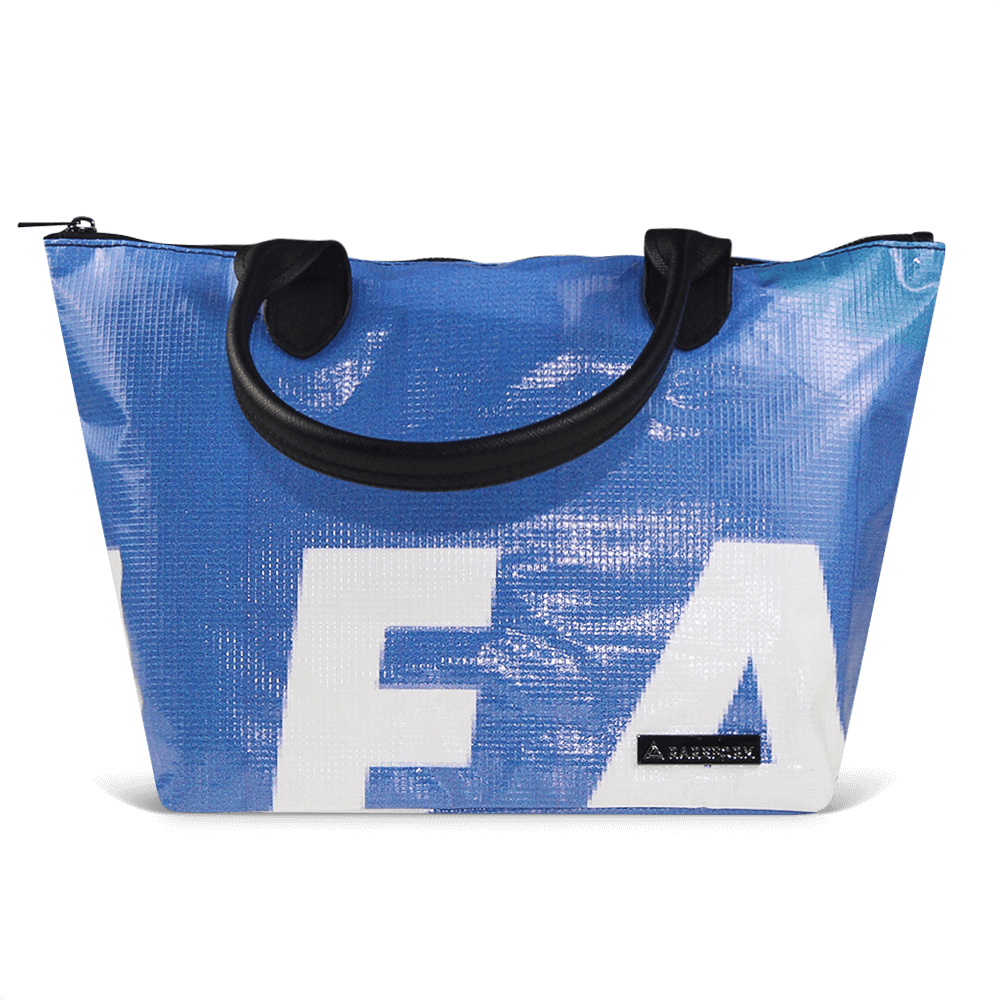 Ella Tote
