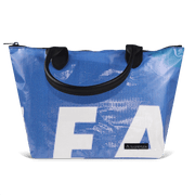 Ella Tote