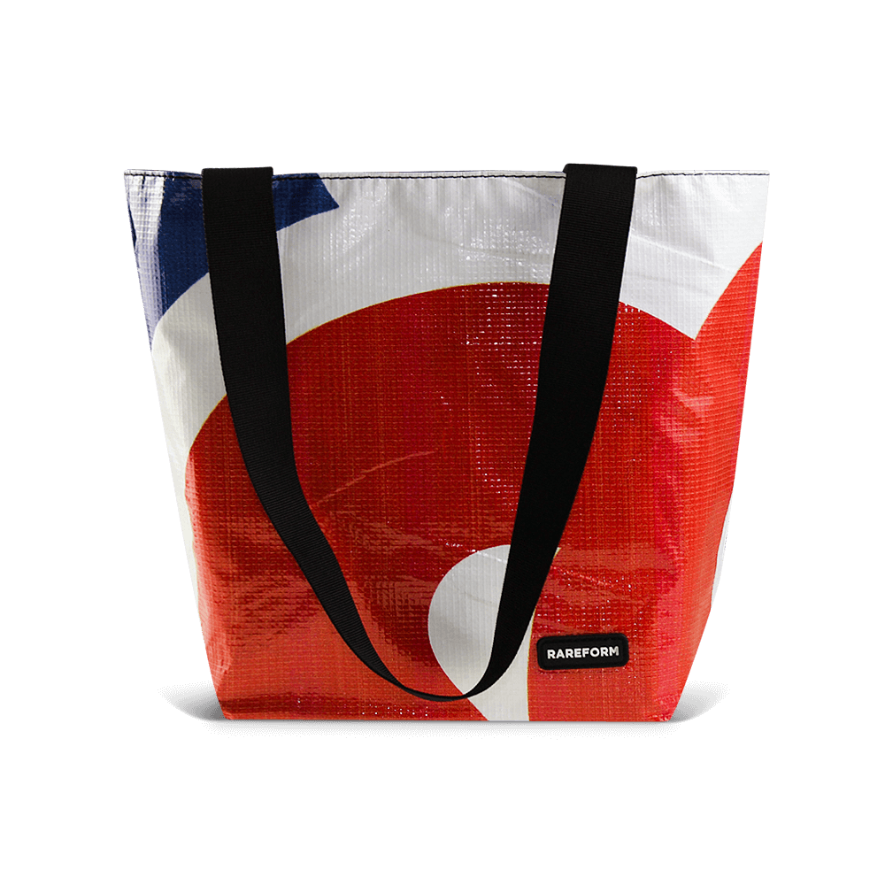 Mini Blake Tote