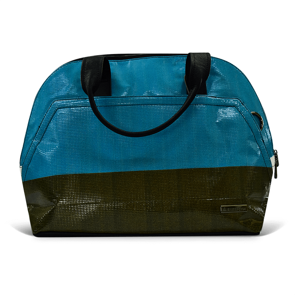 Maya Crossbody