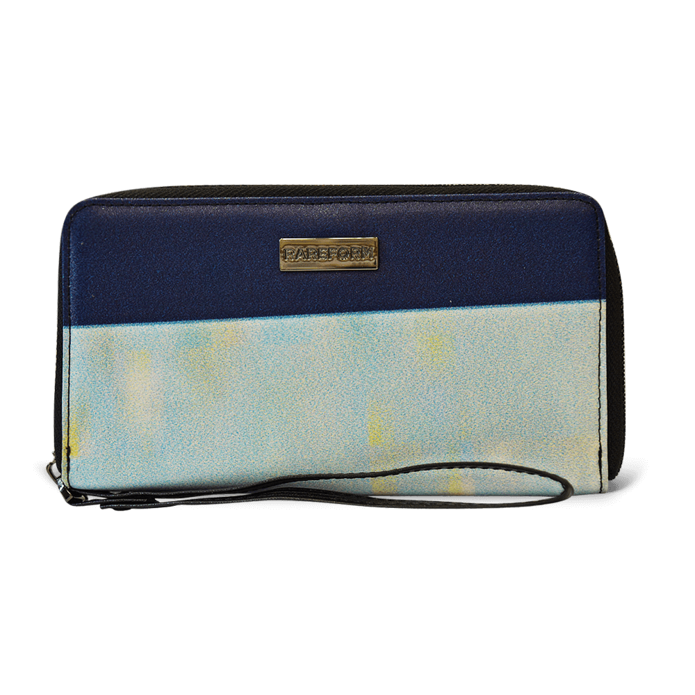 Madison Wristlet