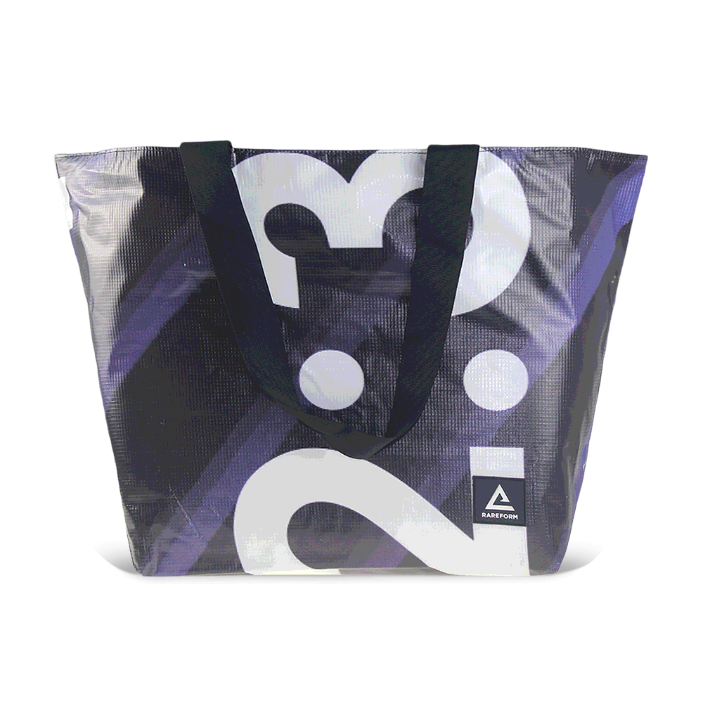 Blake Tote