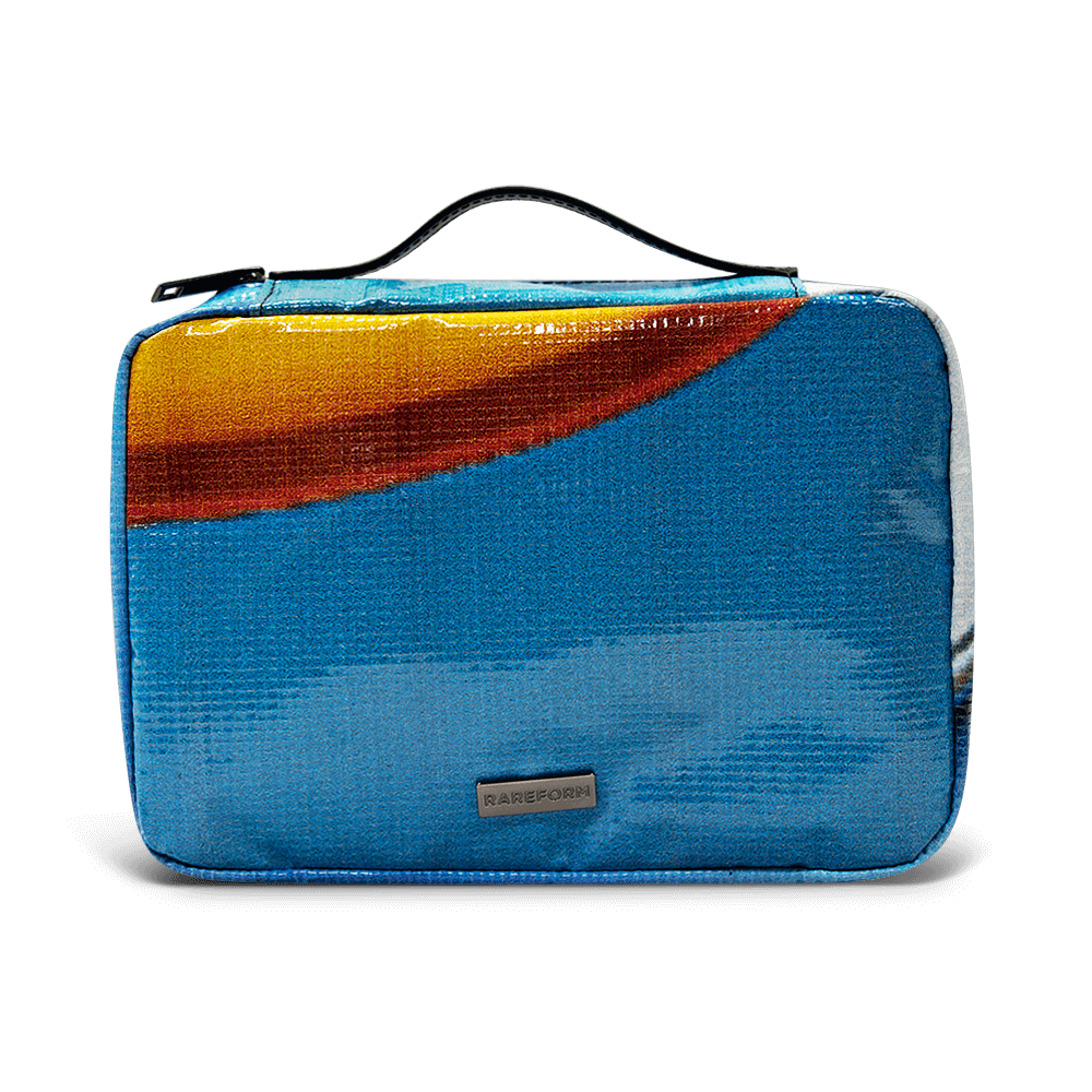Vienna Toiletry Bag