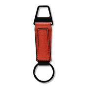 Roam Keychain