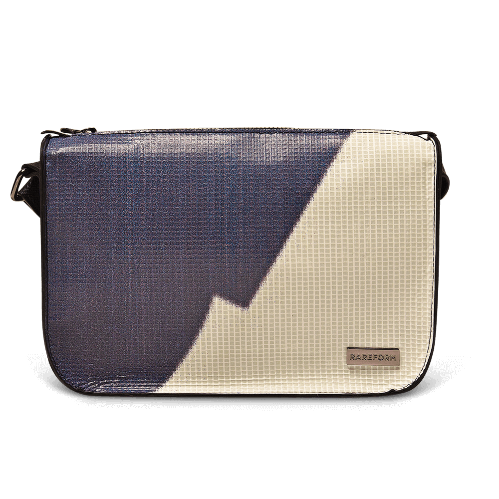 Rae Crossbody