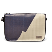Rae Crossbody