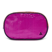 Riley Cosmetic Bag
