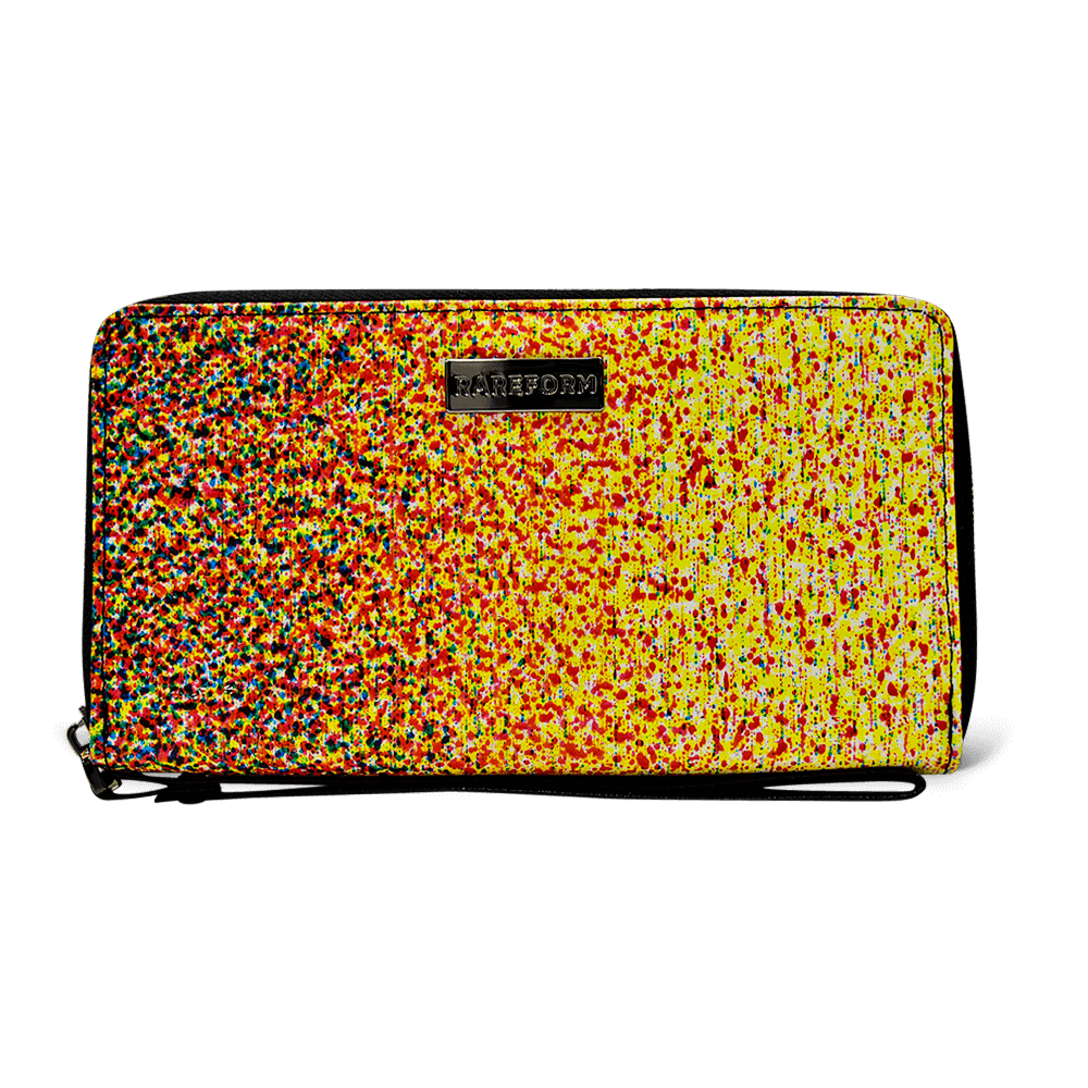 Madison Wristlet