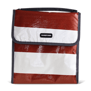 Merrick Lunch Tote