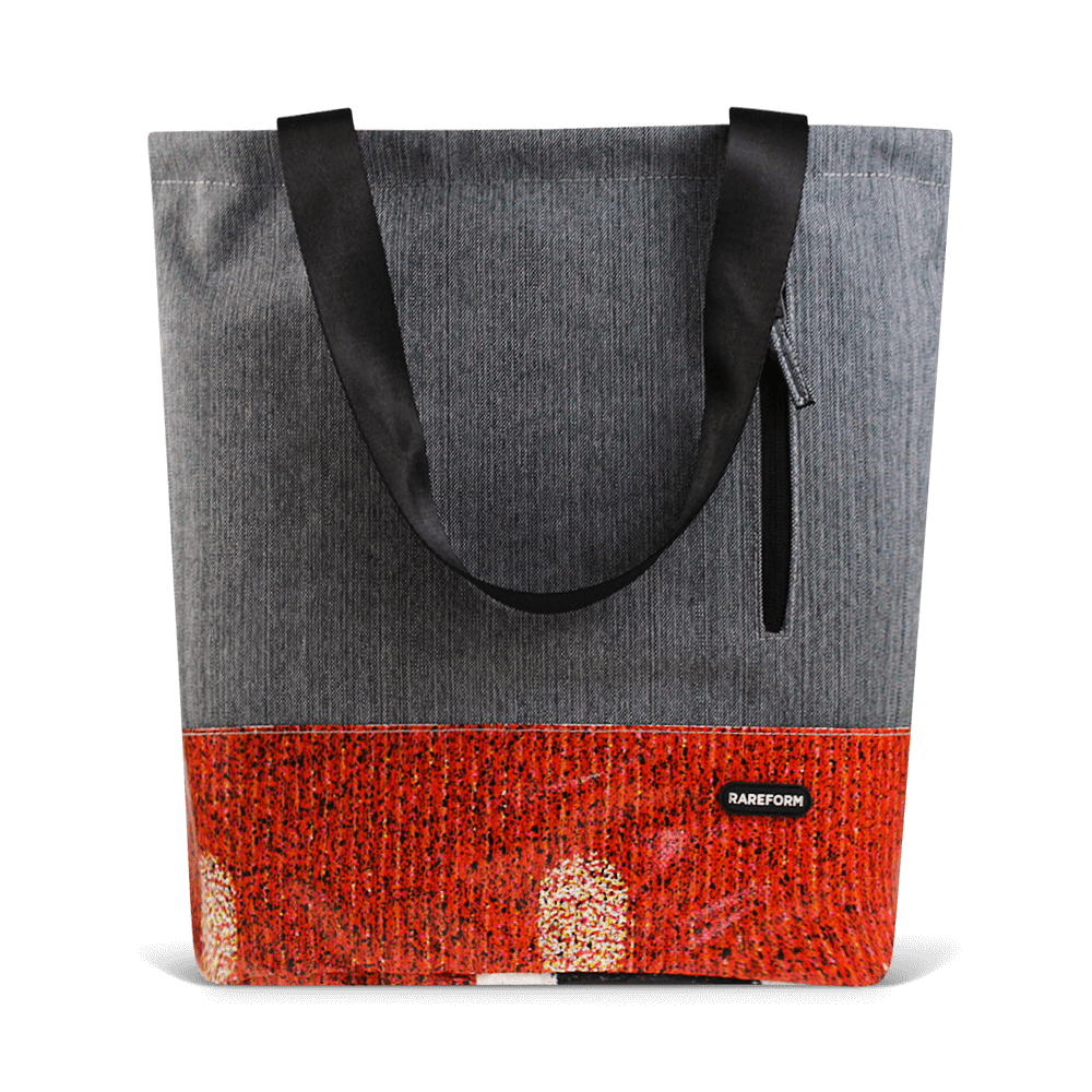 Cora Tote