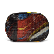 Riley Cosmetic Bag