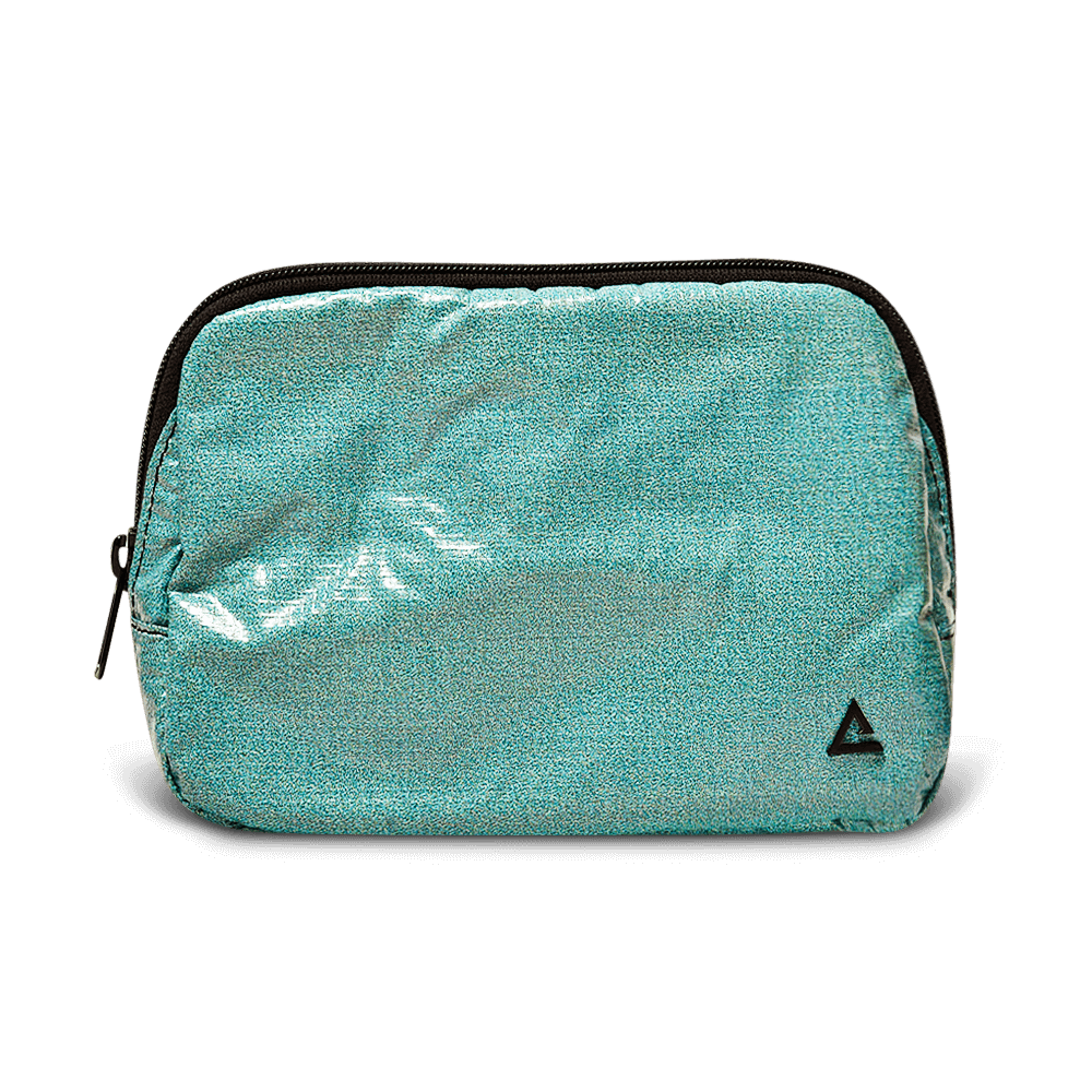 Zion Fanny Pack