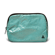 Zion Fanny Pack