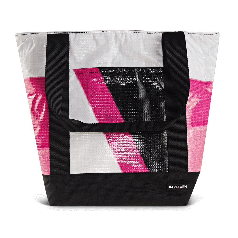 Beck Cooler Tote
