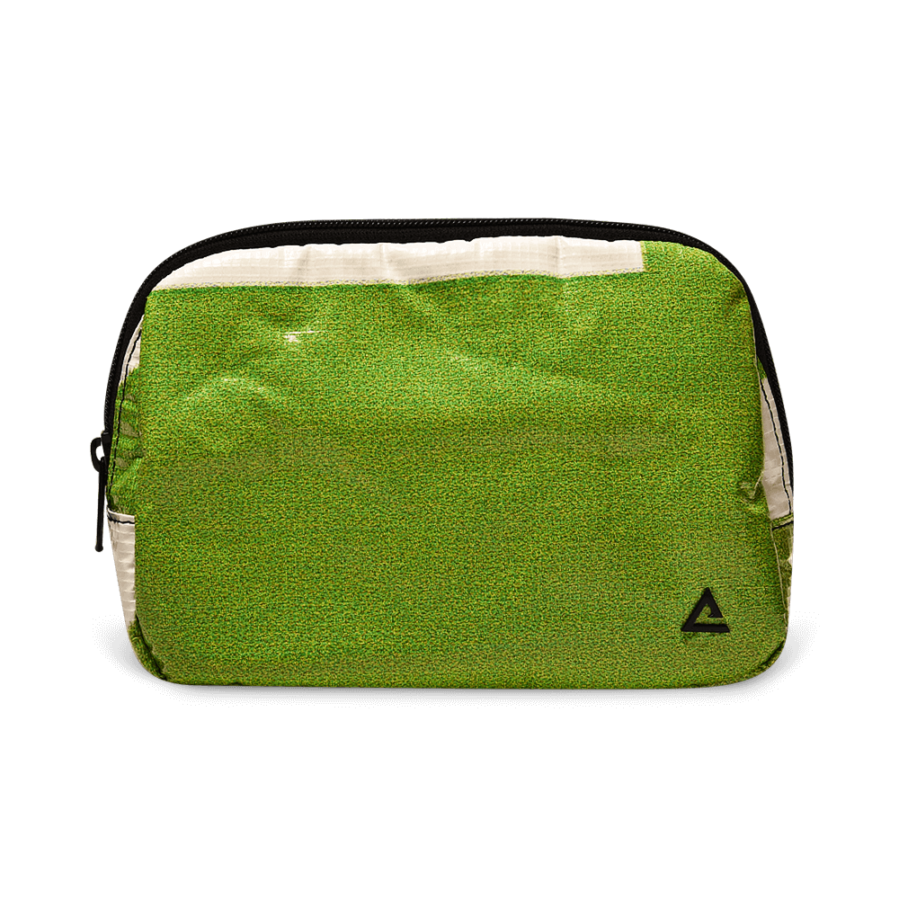 Zion Fanny Pack