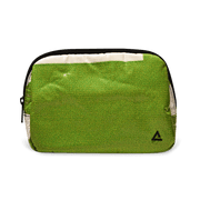 Zion Fanny Pack
