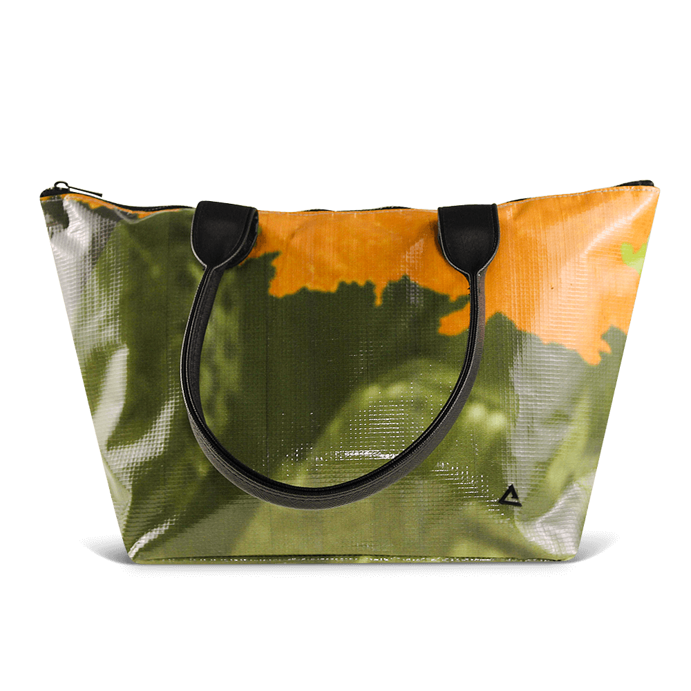 Ella Tote 2.0