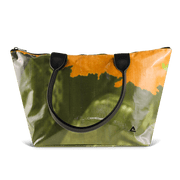 Ella Tote 2.0