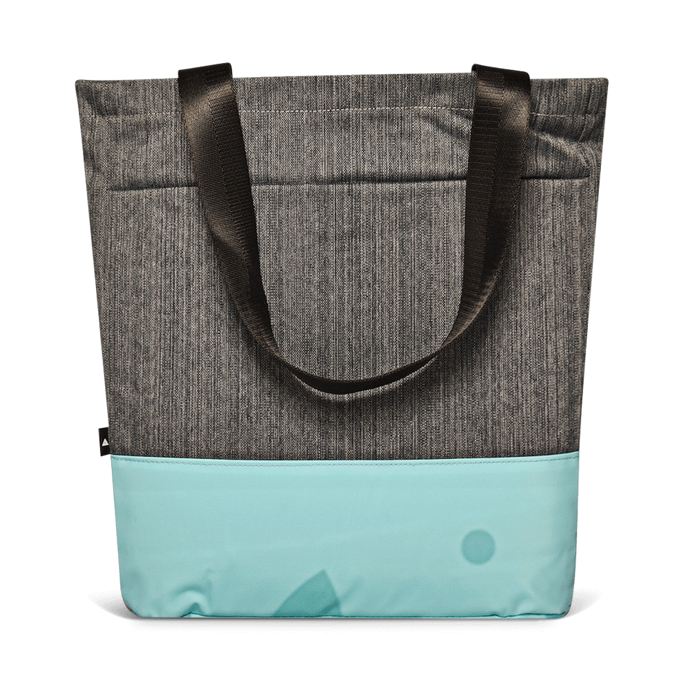 Cora Tote