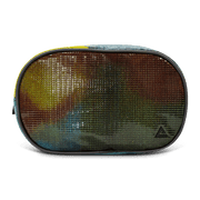 Riley Cosmetic Bag