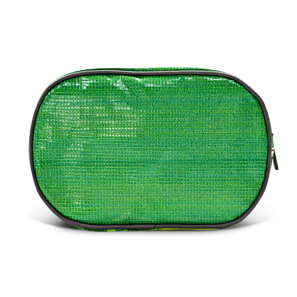 Riley Cosmetic Bag